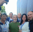 Духовное братство –  наша сила - Газета Сельская новь