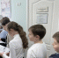 Пензенский врач-педиатр советует родителям не пропускать плановые профосмотры детей, чтобы всегда быть на страже их здоровья - Министерство здравоохранения