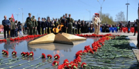 Кон: Сегодня крайне важно помнить уроки Второй мировой войны - Забайкальский рабочий
