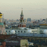 Погода 3 сентября: Облачно с прояснениями и до +22 градусов - Molnet.Ru