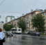 Стало известно, какой будет погода в Кирове 4 сентября - ProGorod.Ru