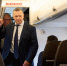 Первые Ил-114-300 начнут поступать на Дальний Восток в 2028 году - Министерство промышленности
