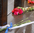 Мероприятия ко Дню солидарности в борьбе с терроризмом пройдут 3 сентября - Нижегородская правда