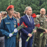 В ЕАО почтили память защитников Родины в День окончания Второй мировой войны - РИА Биробиджан