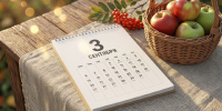3 сентября в истории Владимирского края - ГТРК Владимир