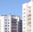 Эксперты прогнозируют рост рыночной ипотеки в 2,5 раза - ГТРК