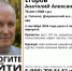 background - Kaluga-Poisk.Ru