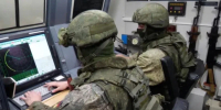 Ночью в Тверской области сбили БПЛА - Афанасий-биржа