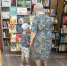 Встречаем книжные новинки - Юрьев-Польская ЦБС