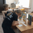Школа книжных премудростей - Юрьев-Польская ЦБС