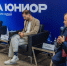 Сергей Дмитриенко: Владивосток – привлекательный город для молодежи со всей России - Администрация г. Владивостока