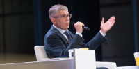 Дмитрий Миляев встретился с коллективами оборонных предприятий Тулы - ИА Новомосковск Сегодня