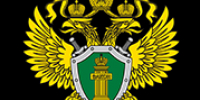 Видеоматериалы профилактического характера - Управление образования г. Озёрска