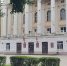 Новомосковску подыскали нового градоначальника - ИА Новомосковск Сегодня
