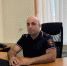 JPEG Файл - Отдел МВД России по Гулькевичскому району