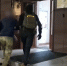 В Калужской области раскрыто убийство жителя Обнинска, совершенное более 13 лет назад - NgRegion.Ru