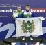 Жуковские гиревики вернулись с медалями со Спартакиады России - NgRegion.Ru