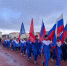 Норильск примет «Кросс нации» 12 сентября: дистанции от 500 метров до 4 километров - Северный город