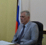 Григорий Житенев провел прием жителей Кильмезского района. - Нагорский муниципальный район