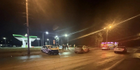 Фото:  Управление Госавтоинспекции Тверской области - ТИА