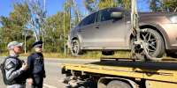 Фото УФССП России по Тюменской области, автор неизвестен - Tumentoday.Ru
