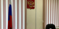 Ребёнок получил ожог на незащищённой территории котельной в Биробиджане - КП Хабаровск