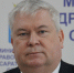 Министр здравоохранения Саратовской области освобожден от должности - ИА Взгляд-инфо