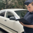 Более 7,5 тысяч должников потеряли право управлять транспортом из-за долгов - УФССП ЛО