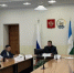 Башкортостан предлагает расширять сферу применения БАС - Министерство промышленности
