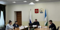 Башкортостан предлагает расширять сферу применения БАС - Министерство промышленности