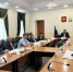В Башкортостане готовят производственную площадку Научно-производственного центра беспилотных авиационных систем - Министерство промышленности