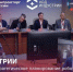 На форуме «Развиваем Оренбуржье вместе» обсудят роботизацию производства - ProOren.Ru