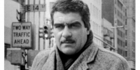 Заповедник души: 85 лет со дня рождения Сергея Довлатова - Портал Все мы - Россия!