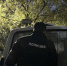 JPG Файл - УМВД Вологодской области
