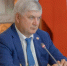 Губернатор Воронежской области обратился к землякам в День Победы над милитаристской Японией и окончания Второй мировой войны - РИА Воронеж