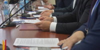 Бизнес в России стал чаще использовать международные аккредитивы - РИА Воронеж