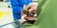 Средние расходы россиян выросли практически на 13% - GlobalMSK.Ru