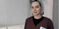 Подготовить рабочее место стоматолога - ГКБ №7