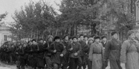 Собянин отметил вклад Москвы в победу во Второй Мировой войне - Вечерняя Москва