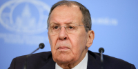Лавров сообщил, что Институт Гете в России будет закрыт - Вечерняя Москва