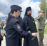 JPG Файл - ОМВД "Енисейский" 
