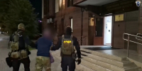 Убийство 2013 года в Обнинске раскрыли спустя 13 лет - Комсомольская Правда