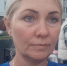 Проблема требует системного решения: жители Крымского проезда страдают от затоплений - ЛДПР