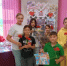 Бузулукский район помнит: траурные мероприятия и акция «Капля жизни» прошли в учреждениях образования и культуры - Бузулукский район