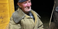 JPG Файл - УМВД Кировской области
