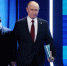 Путин: к 2030 году по всей России должны заработать 200 мастер-планов - Комсомольская Правда