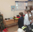 Школьников Барнаула знакомят с миром науки и технологий - Администрация г. Барнаул
