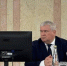 Уволен глава Минздрава Саратовской области Владимир Дудаков - Газета Репортер