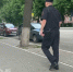 Марийских родителей научат спасать своих детей от вербовки террористов - Pg12.Ru