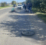 В Троицке водители-нарушители ПДД получили травмы - Газета Регион
